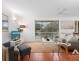 4 Williams Way, Calamvale QLD 4116
