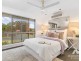 4 Williams Way, Calamvale QLD 4116
