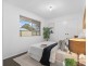 4 Williams Way, Calamvale QLD 4116