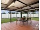 4 Williams Way, Calamvale QLD 4116