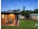 4 Williams Way, Calamvale QLD 4116