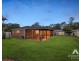 4 Williams Way, Calamvale QLD 4116