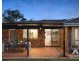 4 Williams Way, Calamvale QLD 4116