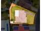 4 Williams Way, Calamvale QLD 4116