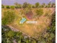 4 Williams Way, Calamvale QLD 4116