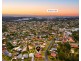 4 Williams Way, Calamvale QLD 4116