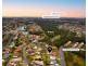 4 Williams Way, Calamvale QLD 4116