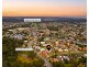 4 Williams Way, Calamvale QLD 4116