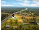 4602-4622 Mount Lindesay Highway, North Maclean QLD 4280