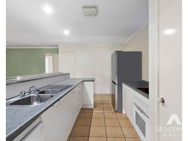 4602-4622 Mount Lindesay Highway, North Maclean QLD 4280