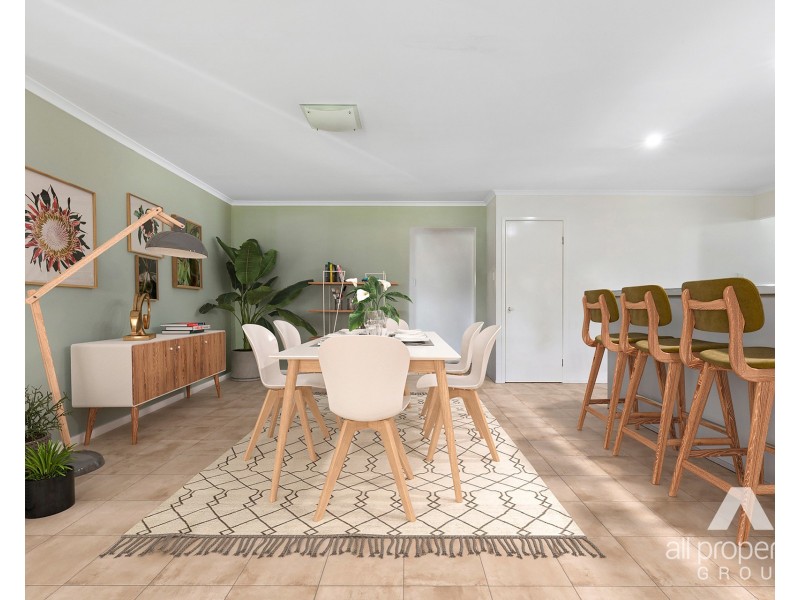 4602-4622 Mount Lindesay Highway, North Maclean QLD 4280