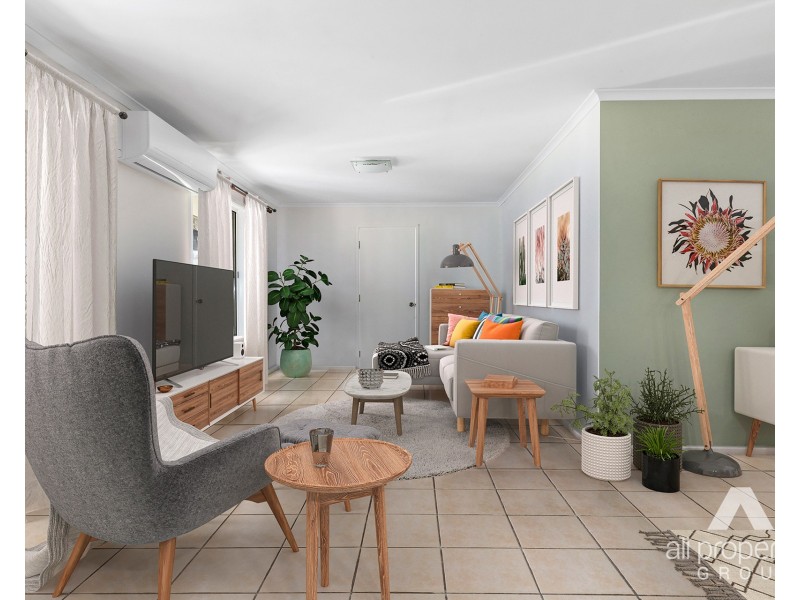 4602-4622 Mount Lindesay Highway, North Maclean QLD 4280