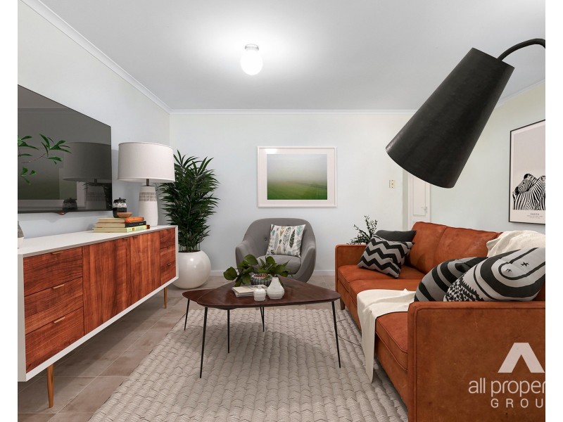 4602-4622 Mount Lindesay Highway, North Maclean QLD 4280