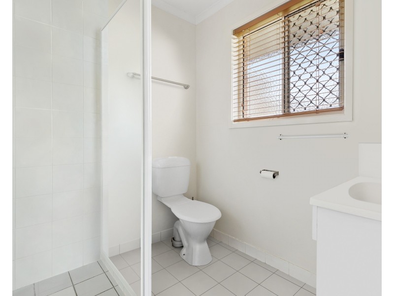 4602-4622 Mount Lindesay Highway, North Maclean QLD 4280