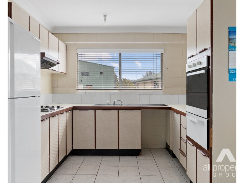 4602-4622 Mount Lindesay Highway, North Maclean QLD 4280