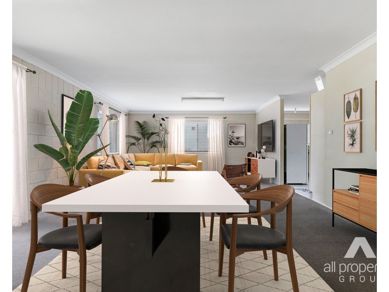 4602-4622 Mount Lindesay Highway, North Maclean QLD 4280