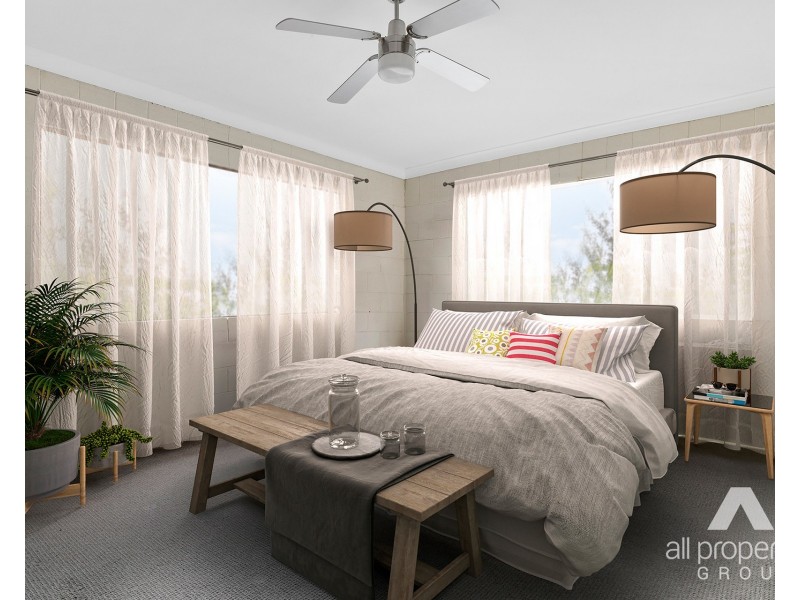 4602-4622 Mount Lindesay Highway, North Maclean QLD 4280