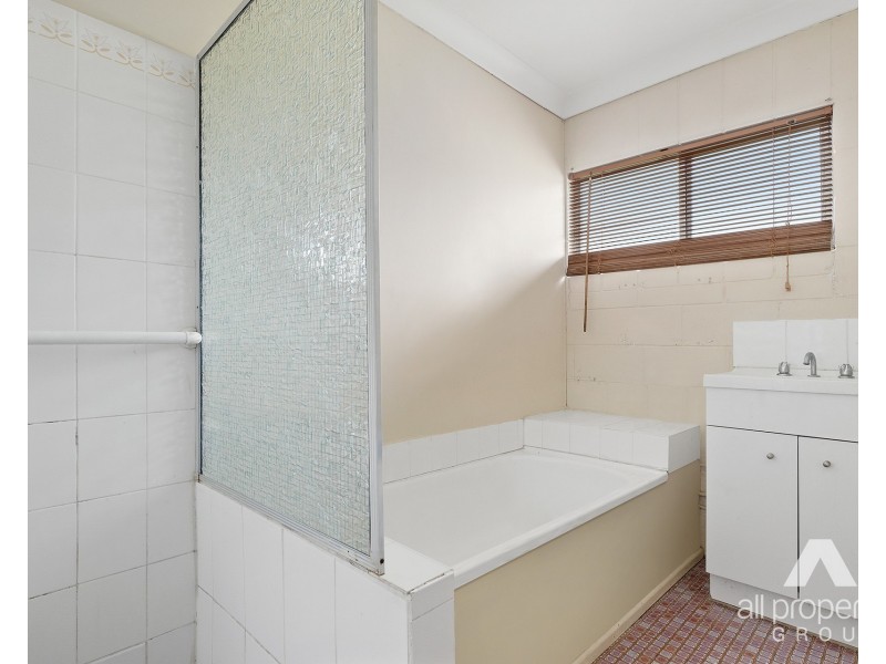 4602-4622 Mount Lindesay Highway, North Maclean QLD 4280