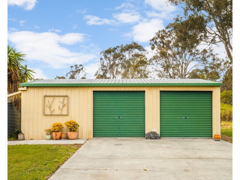 4602-4622 Mount Lindesay Highway, North Maclean QLD 4280