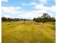4602-4622 Mount Lindesay Highway, North Maclean QLD 4280