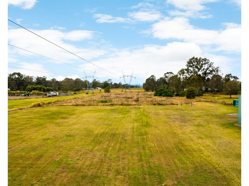 4602-4622 Mount Lindesay Highway, North Maclean QLD 4280