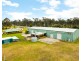 4602-4622 Mount Lindesay Highway, North Maclean QLD 4280