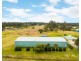 4602-4622 Mount Lindesay Highway, North Maclean QLD 4280