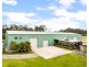4602-4622 Mount Lindesay Highway, North Maclean QLD 4280