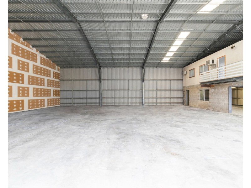 4602-4622 Mount Lindesay Highway, North Maclean QLD 4280