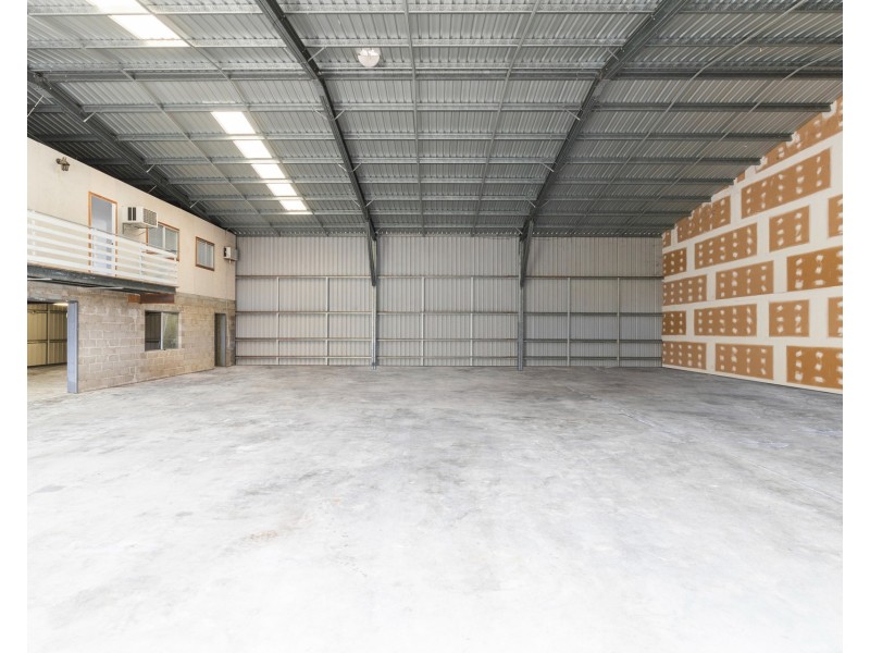 4602-4622 Mount Lindesay Highway, North Maclean QLD 4280