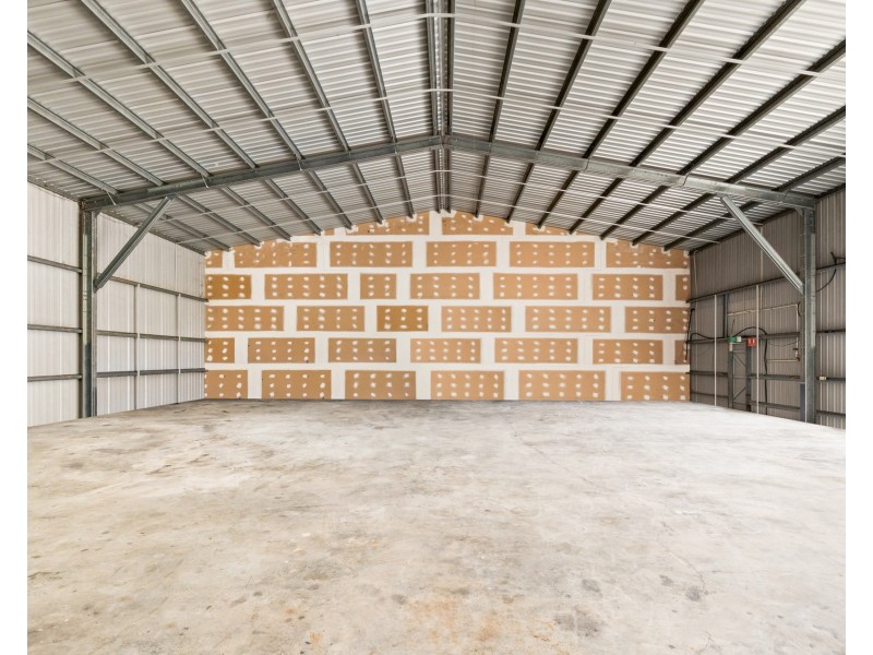 4602-4622 Mount Lindesay Highway, North Maclean QLD 4280