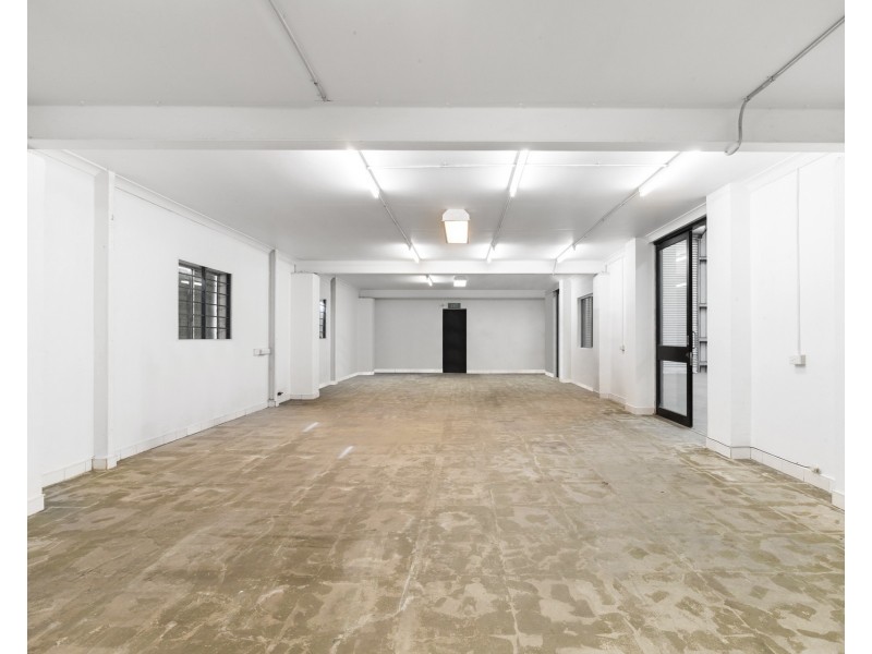 4602-4622 Mount Lindesay Highway, North Maclean QLD 4280