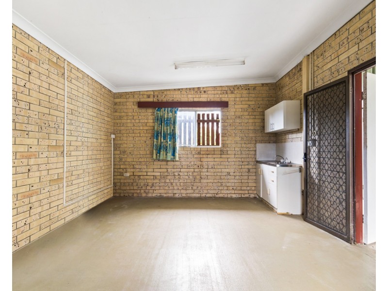 4602-4622 Mount Lindesay Highway, North Maclean QLD 4280