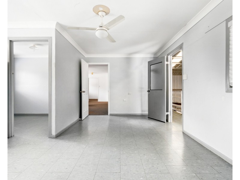 4602-4622 Mount Lindesay Highway, North Maclean QLD 4280