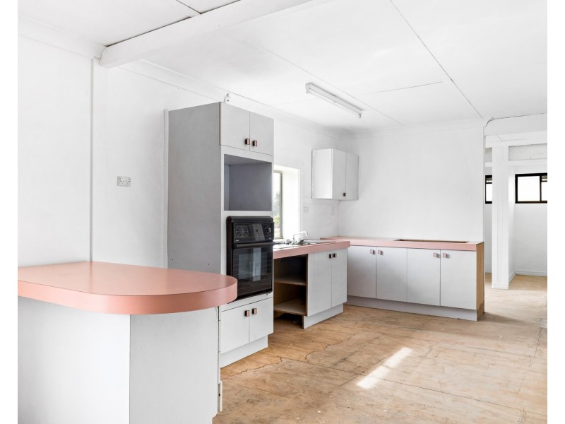 4602-4622 Mount Lindesay Highway, North Maclean QLD 4280