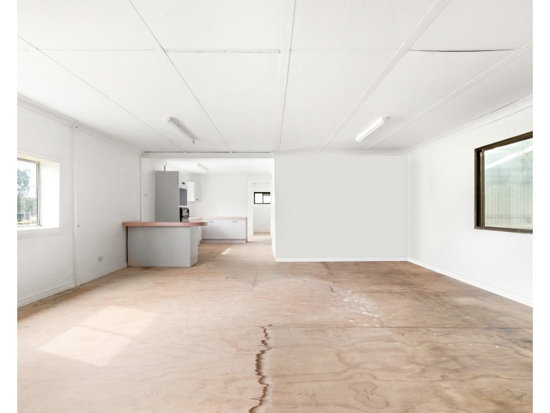 4602-4622 Mount Lindesay Highway, North Maclean QLD 4280