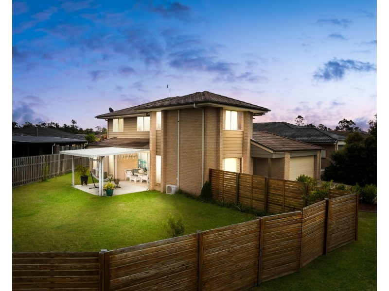 23 Equinox Street, Berrinba QLD 4117