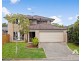 23 Equinox Street, Berrinba QLD 4117