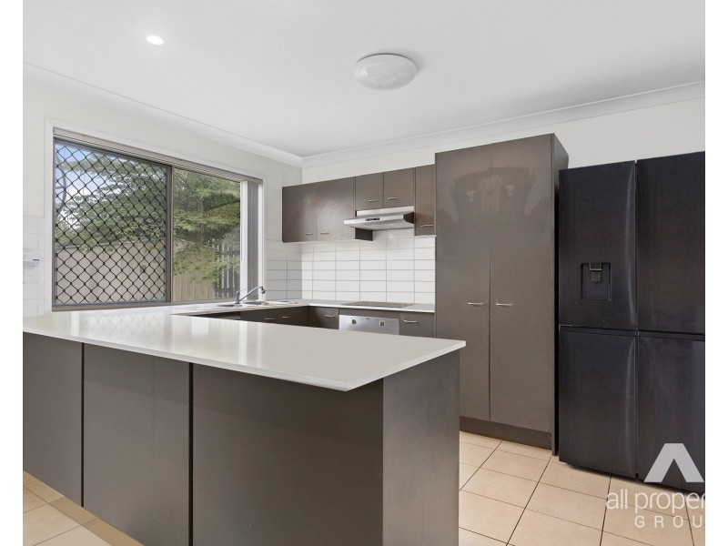 23 Equinox Street, Berrinba QLD 4117