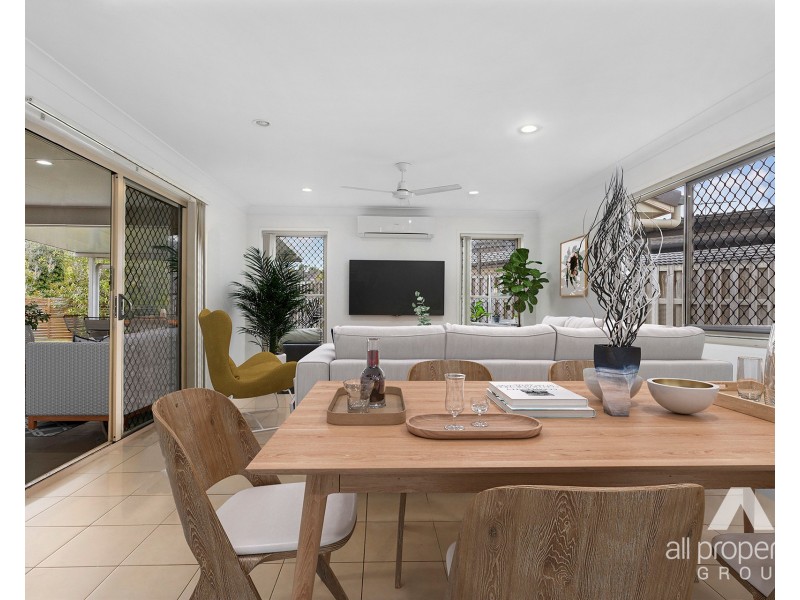 23 Equinox Street, Berrinba QLD 4117