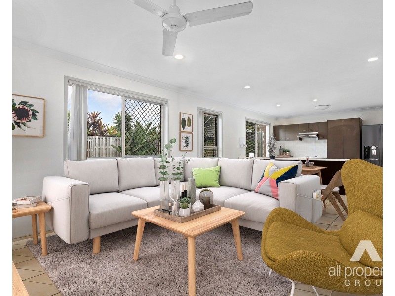 23 Equinox Street, Berrinba QLD 4117