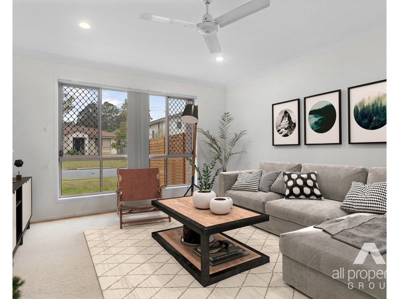 23 Equinox Street, Berrinba QLD 4117