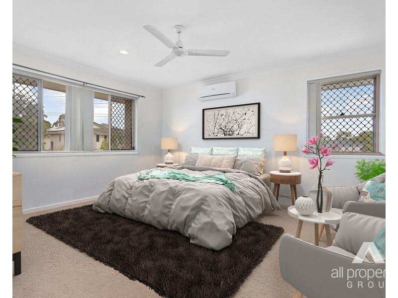 23 Equinox Street, Berrinba QLD 4117