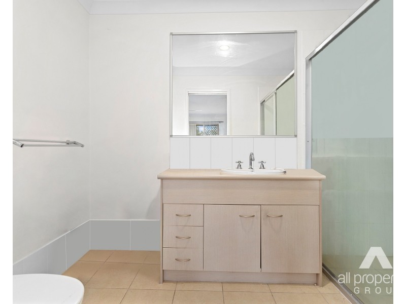 23 Equinox Street, Berrinba QLD 4117