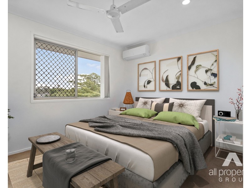 23 Equinox Street, Berrinba QLD 4117