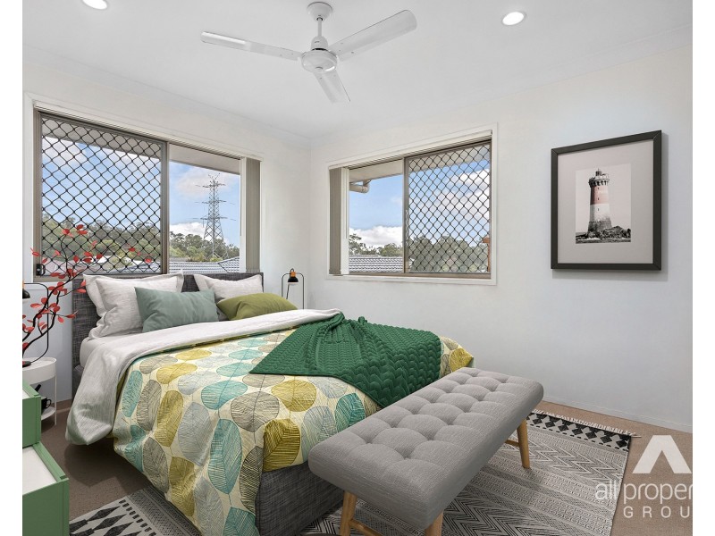 23 Equinox Street, Berrinba QLD 4117