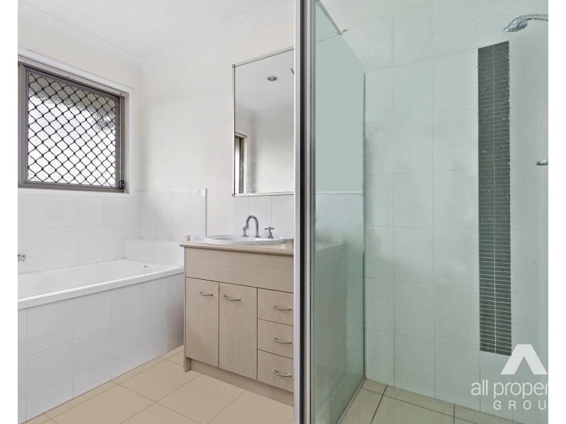 23 Equinox Street, Berrinba QLD 4117