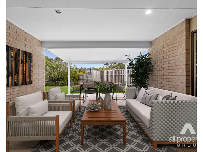 23 Equinox Street, Berrinba QLD 4117