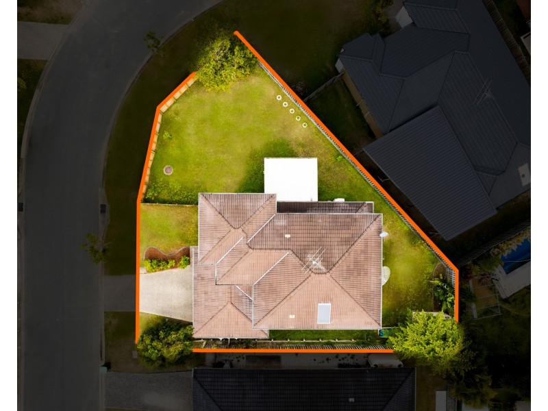 23 Equinox Street, Berrinba QLD 4117