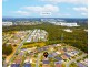 23 Equinox Street, Berrinba QLD 4117